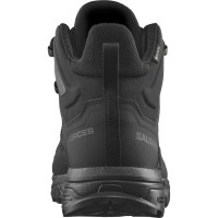 L47194900_6_GHO_X ULTRA FORCES MID GTXBlack_Black_Wolf-3